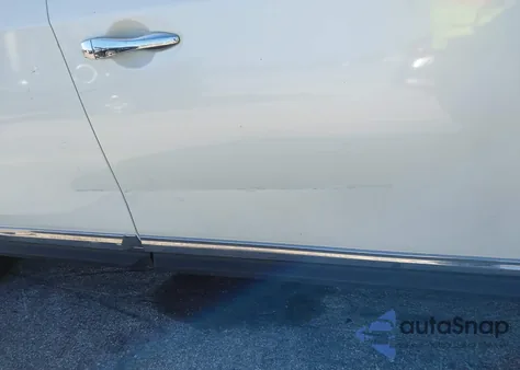 2015 Nissan Pathfinder Sl из США, поврежденный, VIN 5N1AR2MMXFC669706